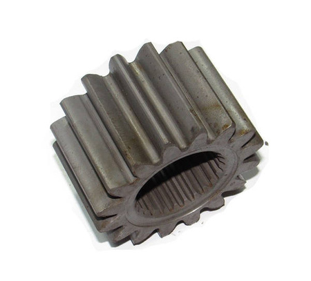 Koło centralne 16/24z