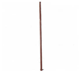 Drążek kierowniczy lewy