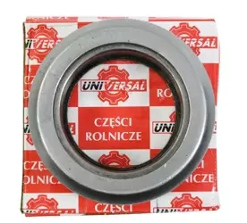 Łożysko włączające sprzęgła