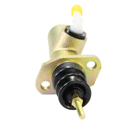 Cylinderek sprzęgła główny