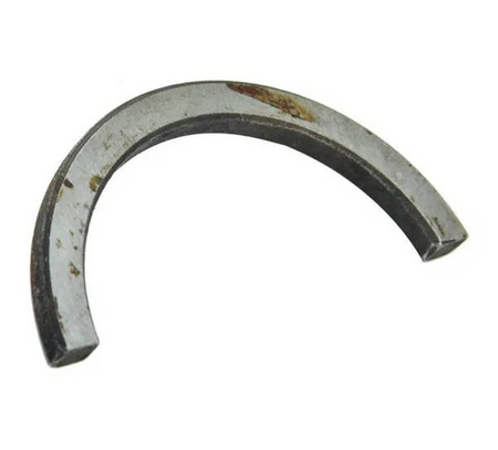 Pierścień ustalający 6,09mm