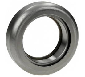 Łożysko oporowe sprzęgła