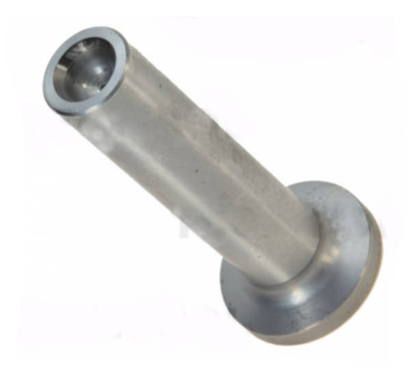 Popychacz zaworu silnika 