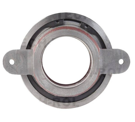 Tuleja wyciskowa sprzęgła kompletna stary typ