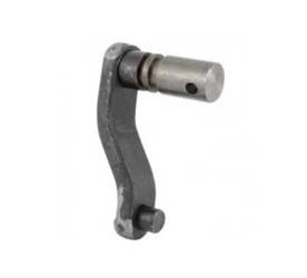 Dźwigienka przekaźnika