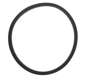 Uszczelka filtra paliwa i oleju