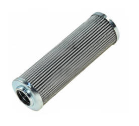 Wkład filtra hydrauliki