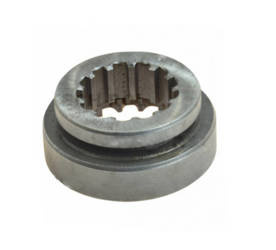 Sprzęgło 4 i 5 biegu