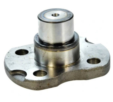 Sworzeń zwrotnicy górny CA