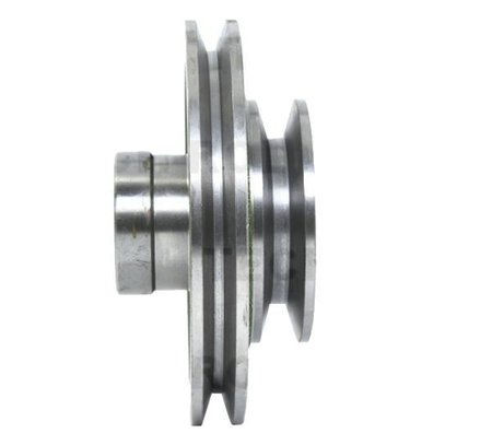 Koło pasowe wału korbowego