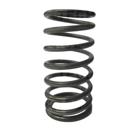 Szpilka dwustronna wtryskiwacza