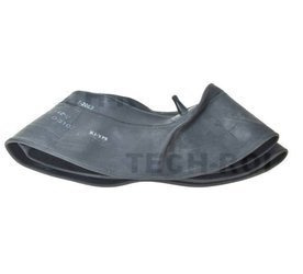 Dętka 6.00-16, zawór TR-15 600-16, DER001