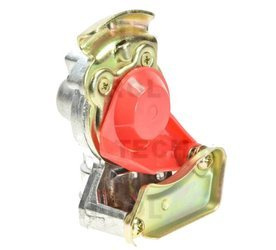 Złącze powietrza twarde bez zaworu