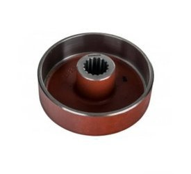 Bęben hamulca - Oryginał