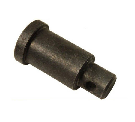 Sworzeń wspornika cylindra pomocniczego