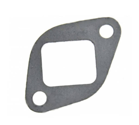 Uszczelka kolektora ssącego