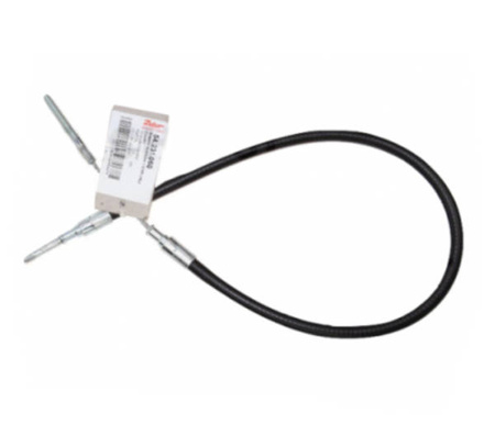 Linka hamulca ręcznego