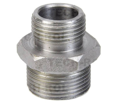 Łącznik pompy olejowej