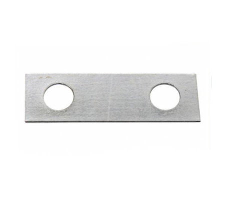 Podkładka zabezpieczająca mechanizmu różnicowego