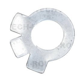 Podkładka śruby korbowodu