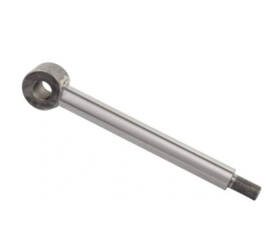 Tłoczysko siłownika podnośnika