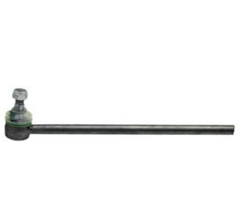 Przegub frezowany lewy/prawy l-370