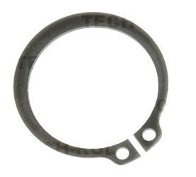 Pierścień osadczy zewnętrzny 35z