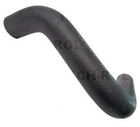 Przewód chłodnicy dolny