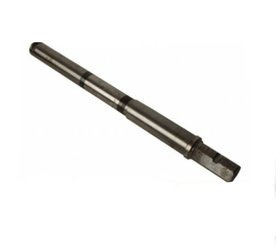 Sworzeń zwrotnicy lewy