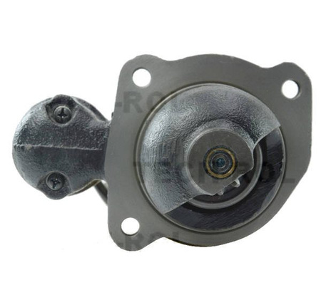 Rozrusznik R11A, 12V, 3kW bendix 11 zębów