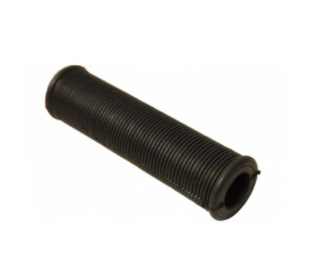 Rękojeść dźwigni ręcznej