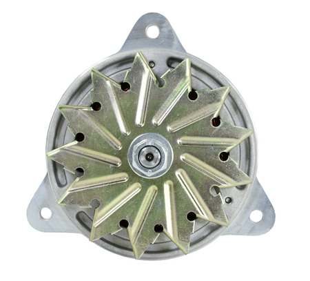 Alternator 14V, 55A