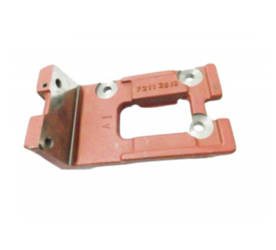 Wspornik cylinderka hamulcowego