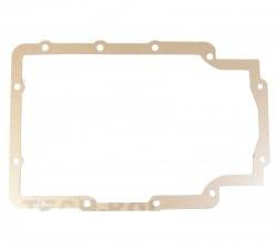 Uszczelka misy olejowej - Tedel Pol