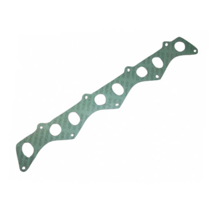 Uszczelka kolektora ssącego głowicy 16V