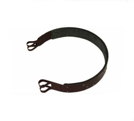 Taśma hamulca ręcznego