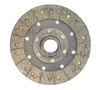 Tarcza sprzęgła 2-stopnia wzmocniona 
