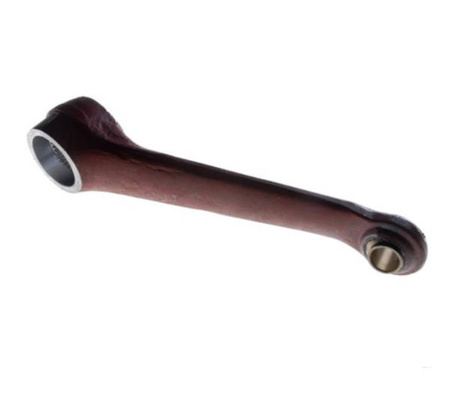 Ramię wału podnośnika kompletne