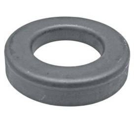 Obudowa uszczelniacza