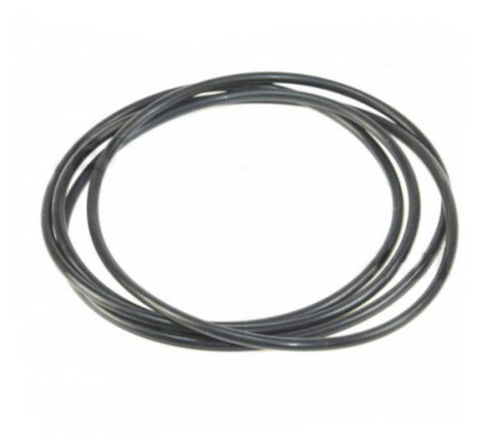 Uszczelniacz pokrywy prawej i lewej, blokady mechanizmu różnicowego