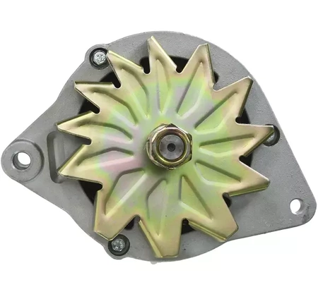 Alternator 14V, 70A