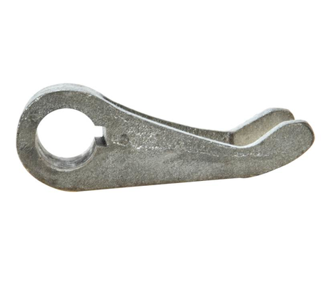 Widełki wyłączające sprzęgła