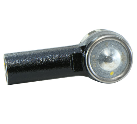 Przegub kulowy prawy L-95