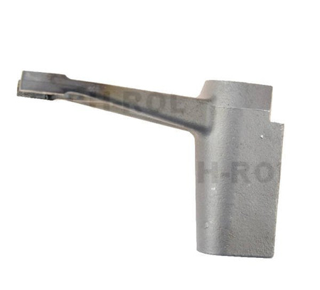 Widełki 2 i 5 biegu