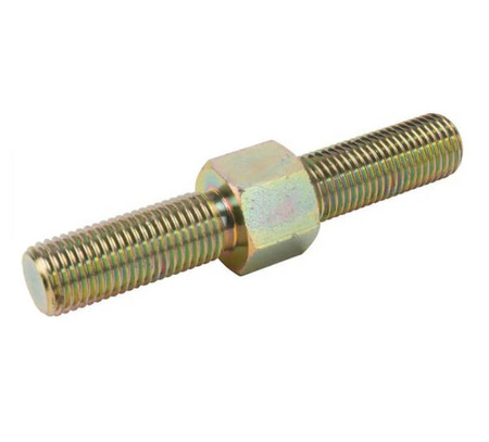 Śruba dwustronna cięgła bocznego