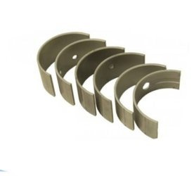 Panewki główne nominalne - Oryginał