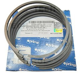 Komplet pierścieni silnika