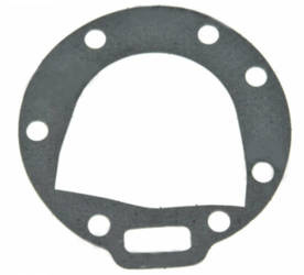 Uszczelka głowicy sprężarki