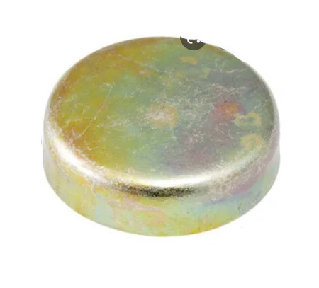 Zaślepka bloku Q32mm