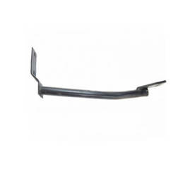 Podpórka lewa kompletna błotnika przedniego